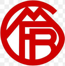 Browse 1,219 fc bayern logo stock photos and images available, or start a new search to explore more stock photos and images. Fc Bayern Munich Bundesliga Logo Dream League Soccer Png 512x512px Fc Bayern Munich Area Brand Bundesliga Coreldraw Download Free