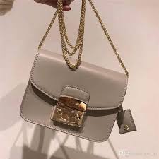 Maybe you would like to learn more about one of these? Acquista Designer Imitazione 17cm 201 Mucca 1 1 Borsa Piccola Borsa A Tracolla Famosa Borsa Da Crossbody Bag Nvkuh A 78 37 Dal Leopardshop Dhgate Com