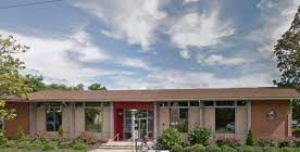 Listing of public library locations in usa, including locations, hours, holiday hours, phones and maps etc Ginter Park Library Richmond Va Public Library