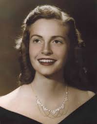 Connie Renee Shipp Christensen