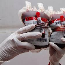 Pentingnya golongan darah berperan penting selama proses transfusi darah. Pmi Dki Sulit Dapatkan 3 Golongan Darah Ini Health Liputan6 Com
