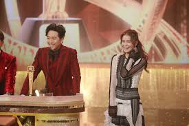 2015年10月25日, 黃翠如 priscilla wong, 蕭正楠 edwin siu 我最爱荧幕情侣 2015年星和無綫電視大獎。 黃翠如, 蕭正楠 我最爱荧幕情侣 2015年星和無綫電視大獎。 é»ƒç¿ å¦‚å‚»å¤§å§åˆéšå¥³å»ä¸€ç›´å–®èº«åªå› èº«é‚Šé–¨å¯†éƒ½æ˜¯å¥½å…„å¼Ÿ é¦™æ¸¯01 å³æ™‚å¨›æ¨‚