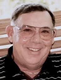 Robert E. Bucher, 83, Lewisburg