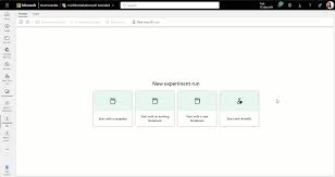 Fabric March 2026 Feature Summary | Microsoft Fabric 部落格 ...