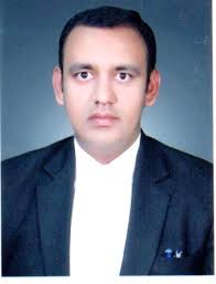 Saxena & Associates Advocate Bhopal jabalpur