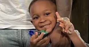 Maryland Gov. Wes Moore says broad business, sugary drink taxes not