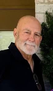 James Boudreaux Obituary