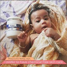 Natural products are the productive ways of getting a radiating fair skin. Shop Herbal Bath Powder For Babies Bygrandma In