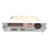 9010-012 | Procesador Lógico Honeywell