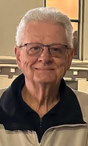 Purvis Funeral Home and Maxwell