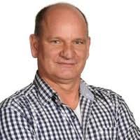 50+ "Theodore Engel" profiles