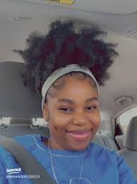 Transform Your Look: My Pixie Cut Journey for Fall