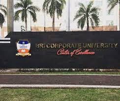 Bank rakyat was established on 28 september 1954 under the cooperative ordinance 1948 (known as the cooperative societies act 1993) and today, bank rakyat is the biggest islamic cooperative bank in malaysia. Perspective My Valuable 6 Month Internship In Bank Rakyat Indonesia By Nurul Huda Linkedin