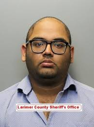 4 people arrested in child prostitution sting in Larimer County