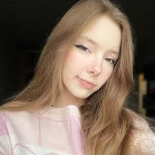 Recordando este #TBT del PRIMER CONGRESO de TAROT en Miami, USA, el 20 de  abril del 2024 con @congresotarotmiami @luzamandacoach @martortcasals y  @samomontoya ❤️. Agradecida por esta vivencia maravillosa que resultó en