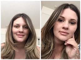 More beautiful things coming in and our girls are changing it up!!!