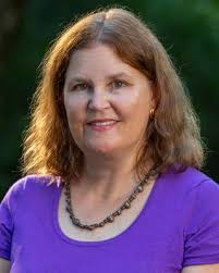 Find Medicare Therapists and Psychologists in Gainesville, GA