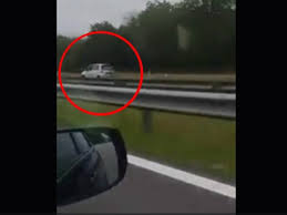 Maybe you would like to learn more about one of these? Kereta Perodua Baru Arus Nice Info D