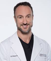 Top Sclerotherapy Providers in Mount Juliet, TN