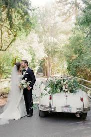 Top Wedding Photographers With Best Portfolios Top Wedding Photographers Wedding Best Wedding Photographers