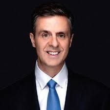 Upper Bucks Free Press • December 2022 by Upper Bucks Free Press