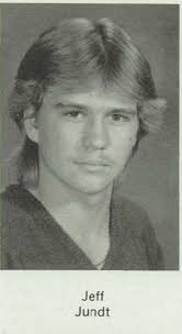 John Joseph Seifert June 4, 1933