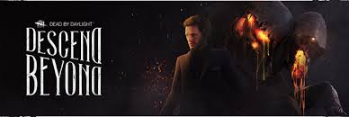 All dbd redeem codes give unique items and rewards that will enhance your gaming experience. Dead By Daylight Descend Beyond Chapter Bei Steam