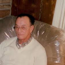 James Lease Family History & Historical Records