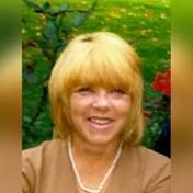 Saltz Family Obituaries