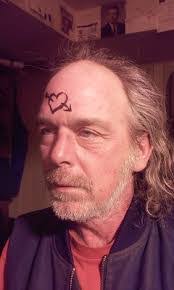 Matthew Loflin's Instagram, Twitter & Facebook