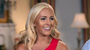 Watch The Busch Family Brewed Streaming Online