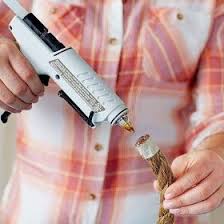 طريقة تزيين مراية بحبل الخيش تحفة لديكور البيتاف Hair Straightener Beauty Blog