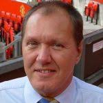 Trustees at Disabled Living