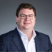 Robert Oertel Email & Phone Number