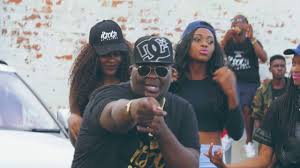 Zakwe General Ft Dj Tira Official Music Video Youtube