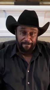 Dr. John Boyd, President of The National Black Farmers Association has  championed a major victory for Black American farmers and their families.  After years of protests, lawsuits, and failed bills his ...