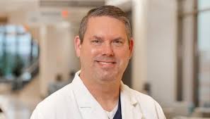 Mercy Clinic General Surgery