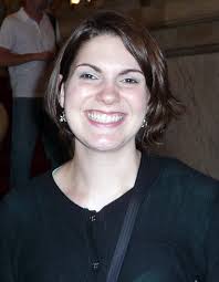 Annual Report 2010-2011