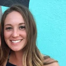 Christine Preece's Instagram, Twitter & Facebook