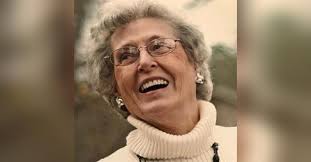 Doris Marie Yeats Obituary