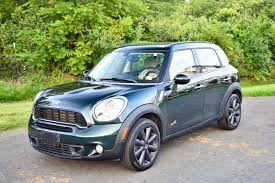 Image result for Oxford Green 2013 Mini