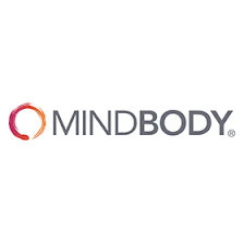 Mindbody business app lets you easily manage and run your business from anywhere with instant access to your most important information: Mindbody Vector Logo Free Download Svg Png Format Seekvectorlogo Com