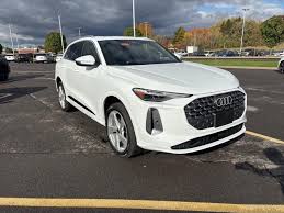 Image result for Carrara White 2025 Audi