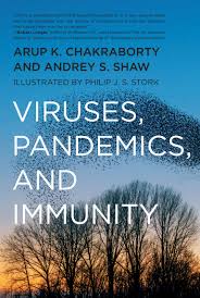 Browse the user profile and get inspired. Viruses Pandemics And Immunity Amazon De Chakraborty Arup K Shaw Andrey Stork Philip J S Fremdsprachige Bucher