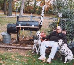 Help W Mods On Char Griller Pro Smoking Meat Forums The Best Barbecue Discussion Forum On Earth