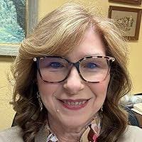 Death of a Scholar (Matthew Bartholomew, #20) by Susanna Gregory