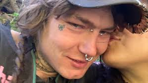 Fundraiser by Obsidian Xiu : rosalie natalie gann