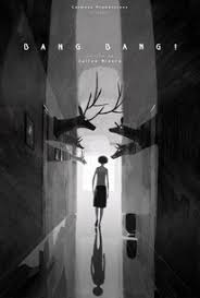 Eric Herson-Macarel Movies List