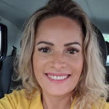 Psi Sexóloga Cris Sathler (@psicologacrissathler) • Instagram photos and  videos