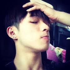 Enrique Tan (@QuenTan_54)